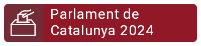 Eleccions parlament de Catalunya 2024 Eleccions parlament de Catalunya 2024