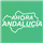 AHORA ANDALUCÍA AHORA ANDALUCÍA