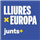 JUNTS I LLIURES PER EUROPA JUNTS I LLIURES PER EUROPA