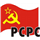 PARTIT COMUNISTA DEL POBLE DE CATALUNYA PARTIT COMUNISTA DEL POBLE DE CATALUNYA
