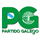 PARTIDO GALEGO PARTIDO GALEGO