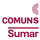 COMUNS SUMAR COMUNS SUMAR