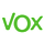 VOX VOX