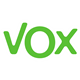 VOX