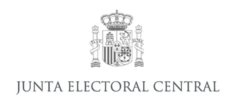 Junta electoral central