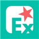 NUEVO EXTREMEÑISMO - ADELANTE EXTREMADURA NUEVO EXTREMEÑISMO - ADELANTE EXTREMADURA