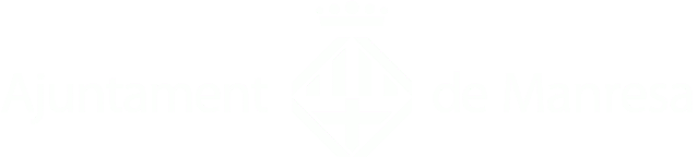Ajuntament de Manresa
