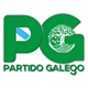 PARTIDO GALEGO